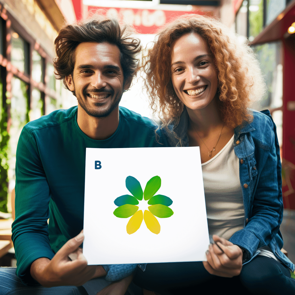 Curso de Sucesso em Tempo Integral no Fiverr: Uma Masterclass para Vendedores do Fiverr - IBRATH Instituto Brasileiro de Terapias Holísticas teste031020231005