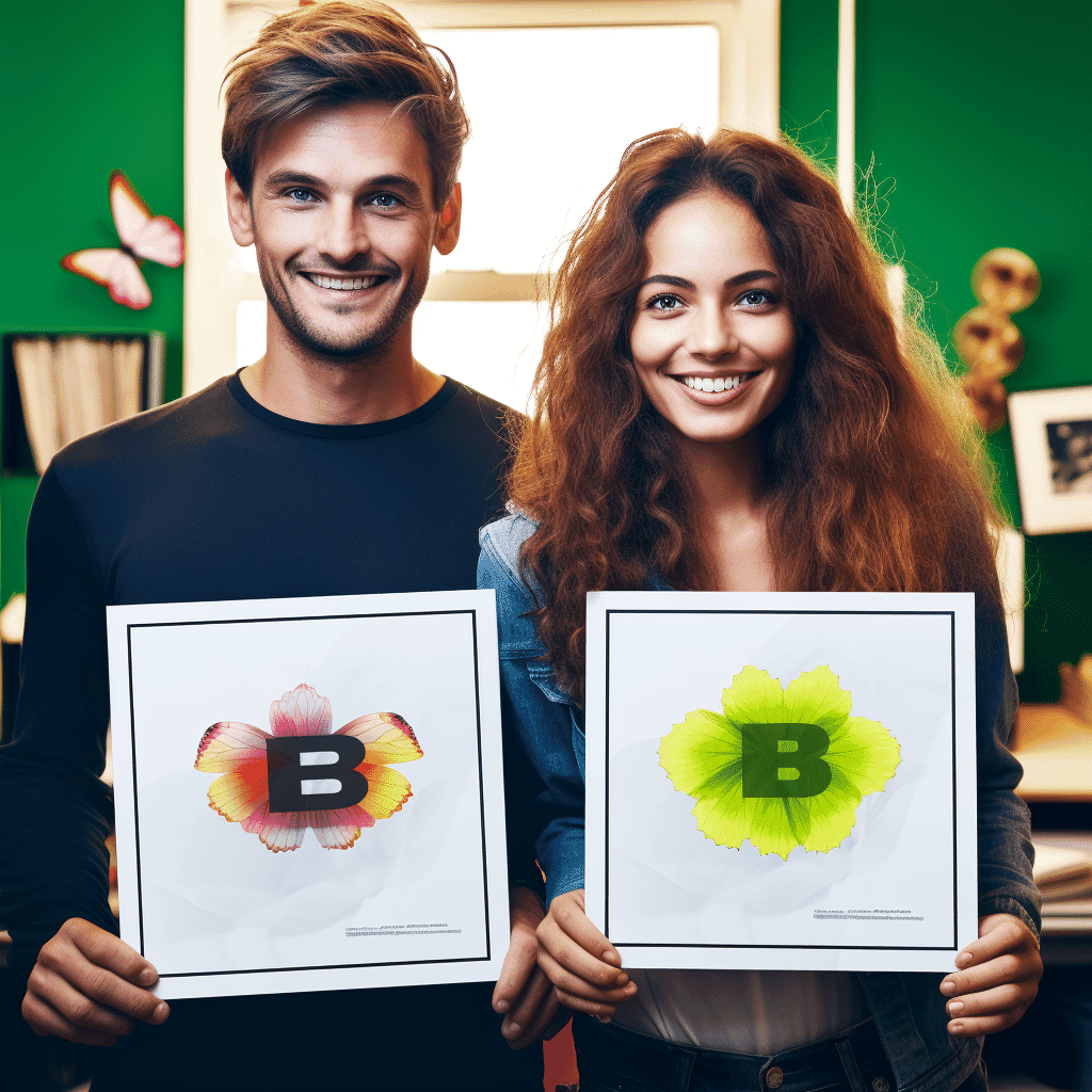 Curso de Como lançar seu negócio em 30 dias - IBRATH Instituto Brasileiro de Terapias Holísticas teste031020231005