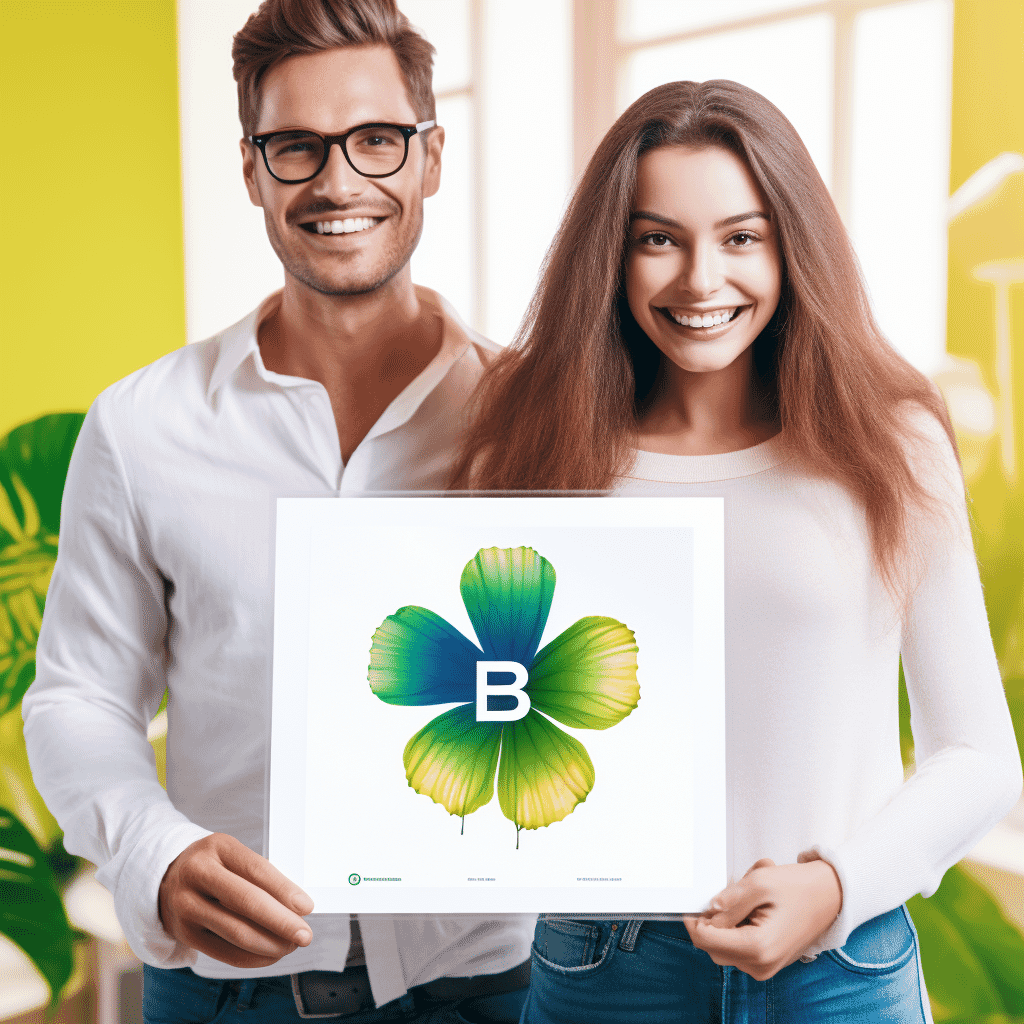 Curso de Masterclass de Geração de Ideias de Negócios e Validação de Ideias - IBRATH Instituto Brasileiro de Terapias Holísticas teste031020231005