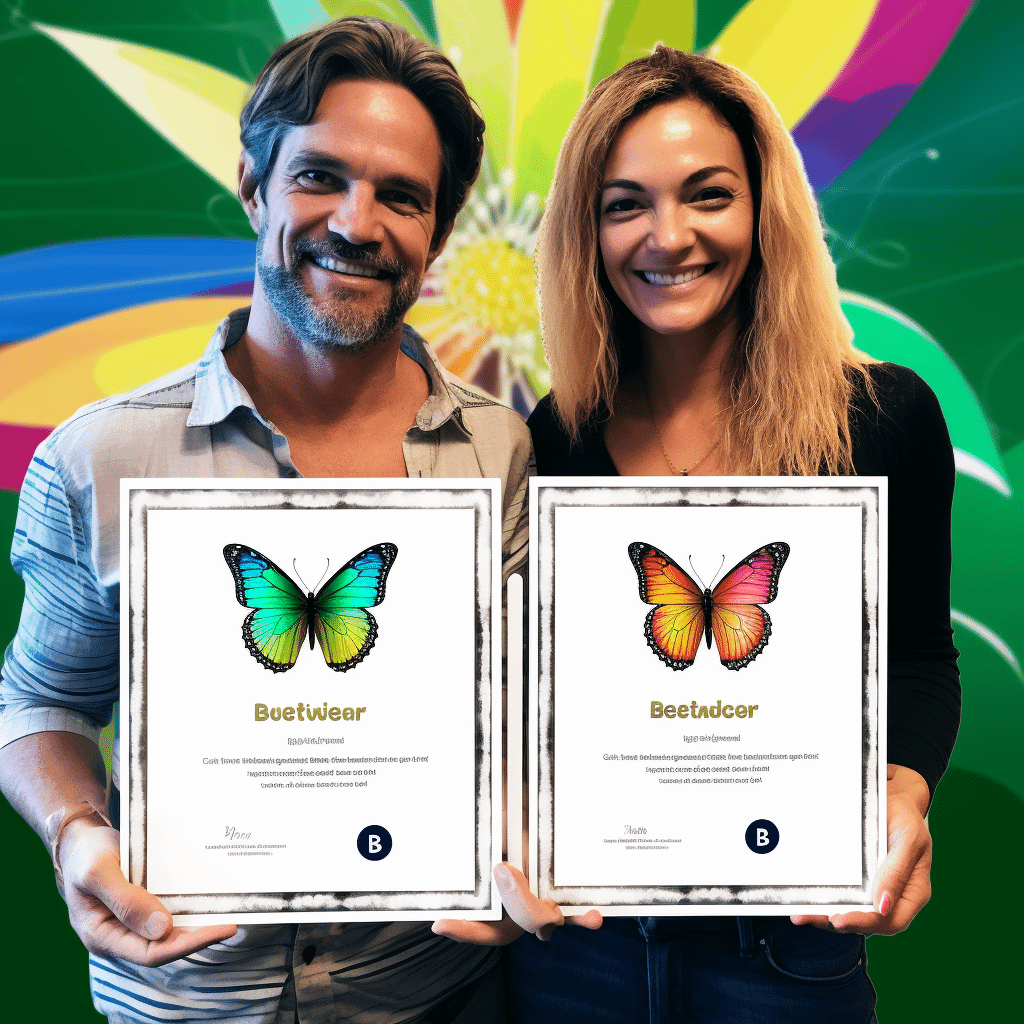 Curso de O lado empresarial para se tornar um tradutor de sucesso - IBRATH Instituto Brasileiro de Terapias Holísticas teste031020231005