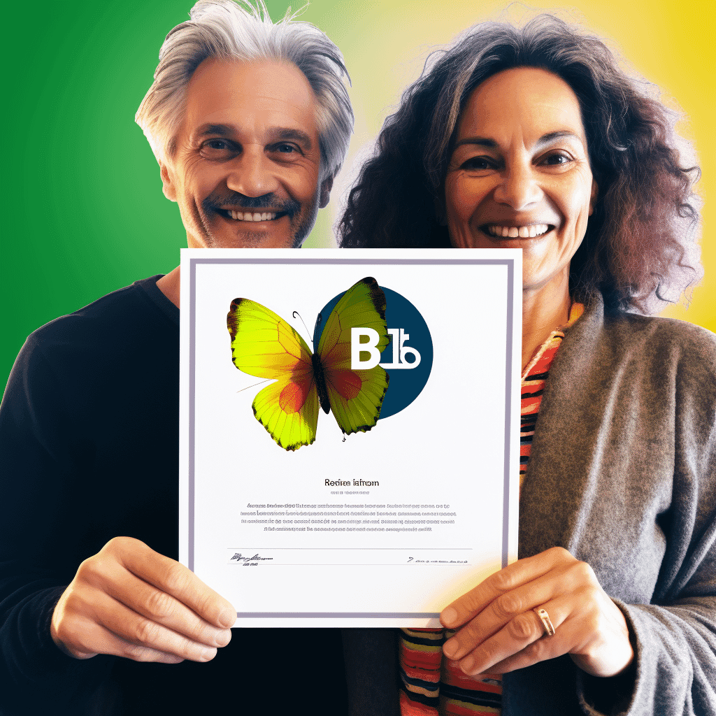 Curso de Criação de projetos com valor - IBRATH Instituto Brasileiro de Terapias Holísticas teste031020231007