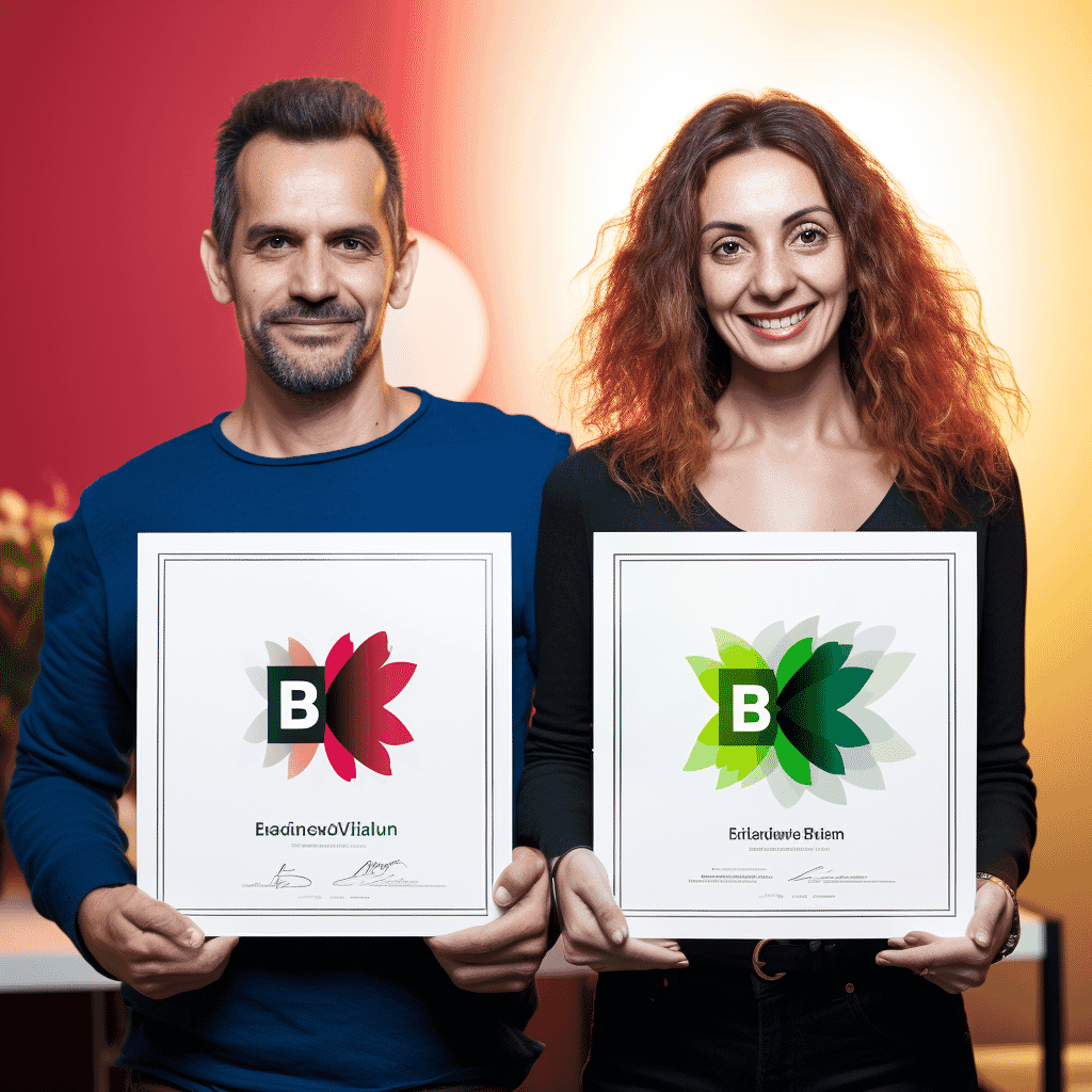 Curso de Bootcamp de Negócios: Mini MBA para dominar os elementos essenciais dos negócios - IBRATH Instituto Brasileiro de Terapias Holísticas teste031020231005