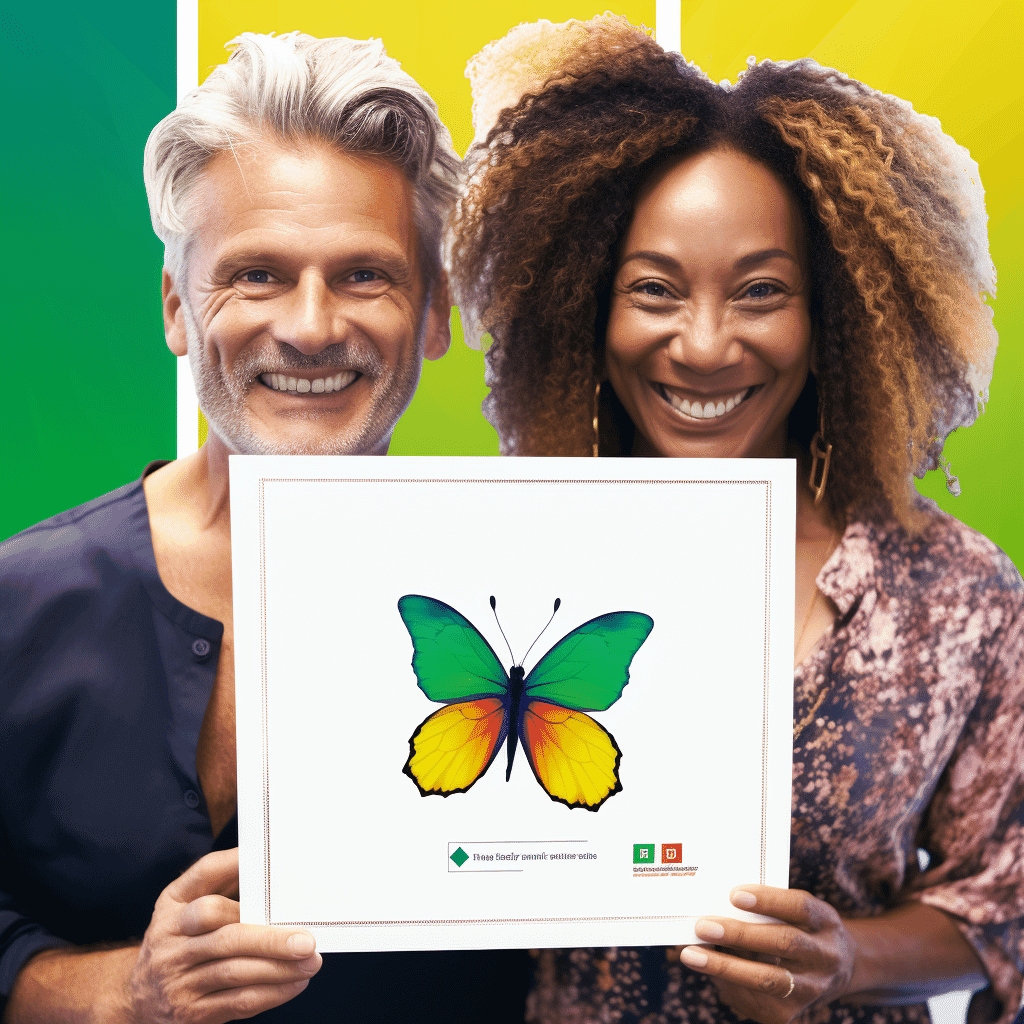 Curso de Como encontrar o produto certo para vender no Etsy? - IBRATH Instituto Brasileiro de Terapias Holísticas teste031020231005