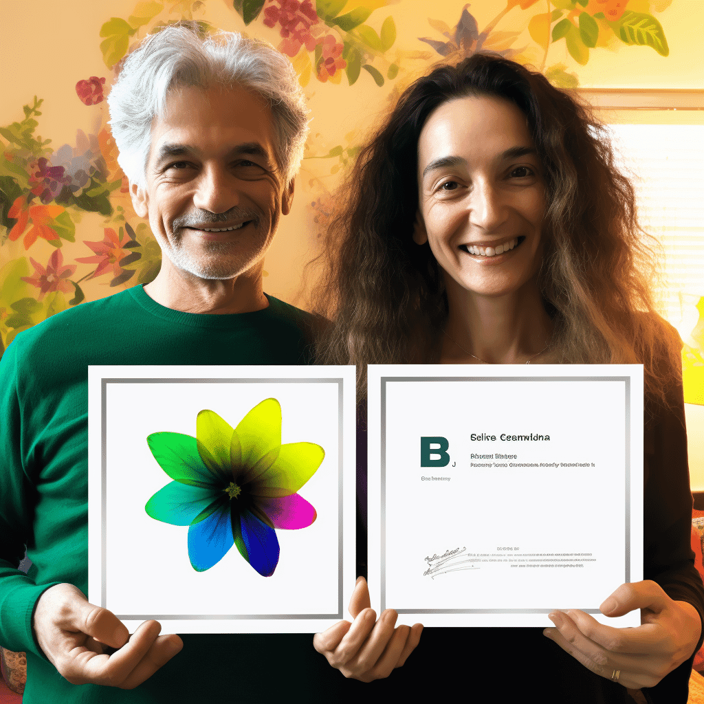 Curso de Os 5 traços dos empreendedores de sucesso - IBRATH Instituto Brasileiro de Terapias Holísticas teste031020231005