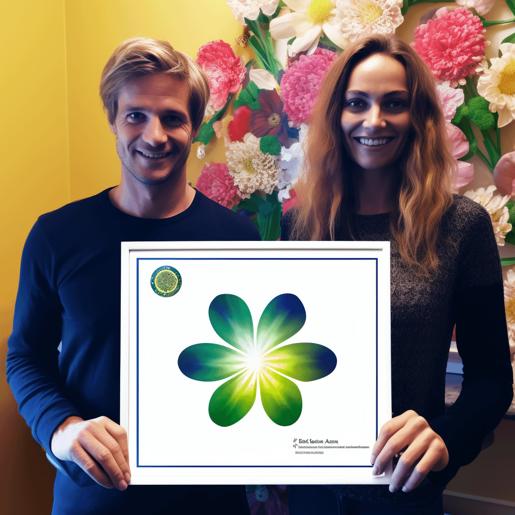 Curso de Os Segredos de Captar Capital de Risco - IBRATH Instituto Brasileiro de Terapias Holísticas teste031020231005