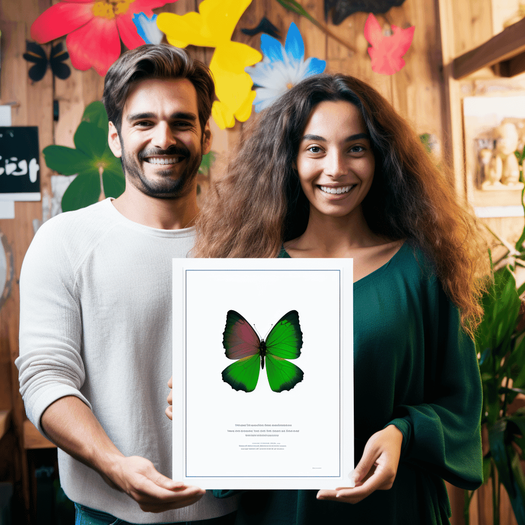 Curso de Negócio de Reparo de Carros - IBRATH Instituto Brasileiro de Terapias Holísticas teste031020231005