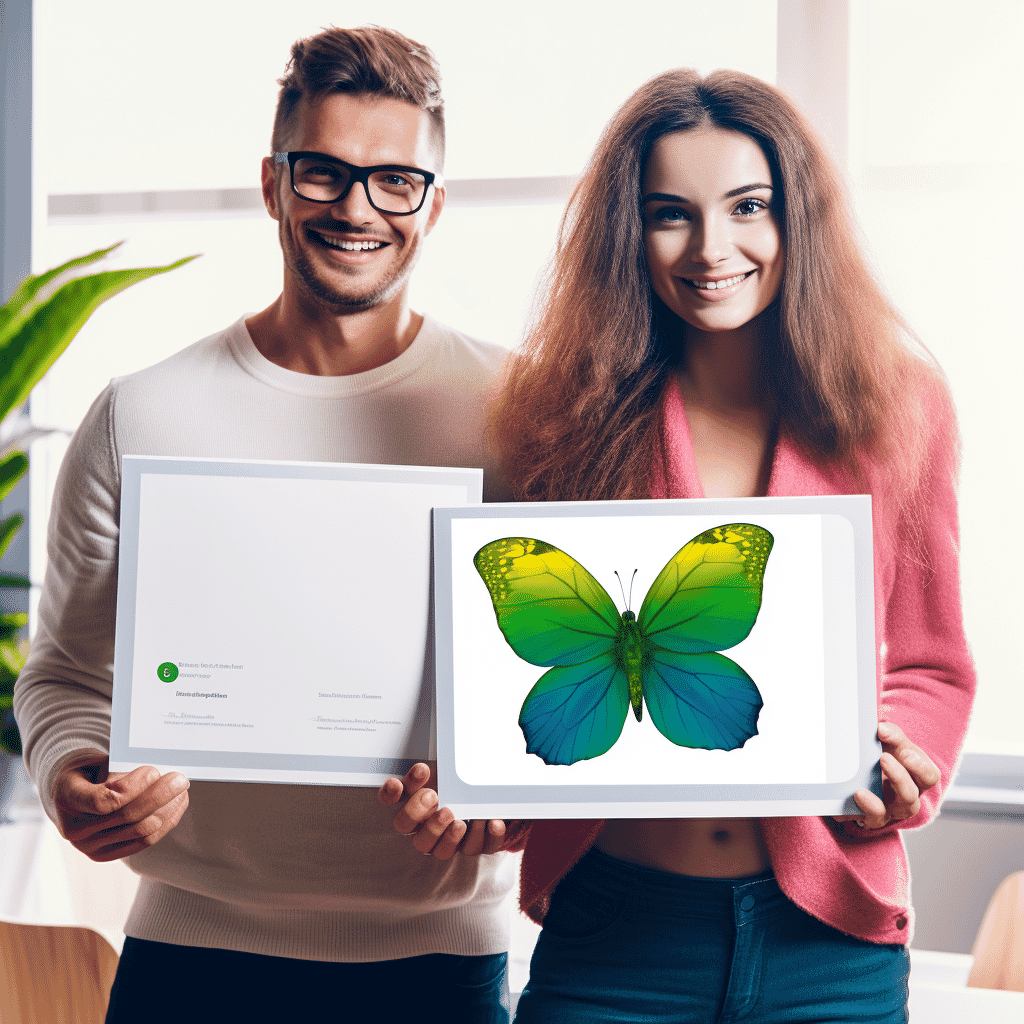 Curso de Curso de Consultoria Desconectada - IBRATH Instituto Brasileiro de Terapias Holísticas teste031020231005