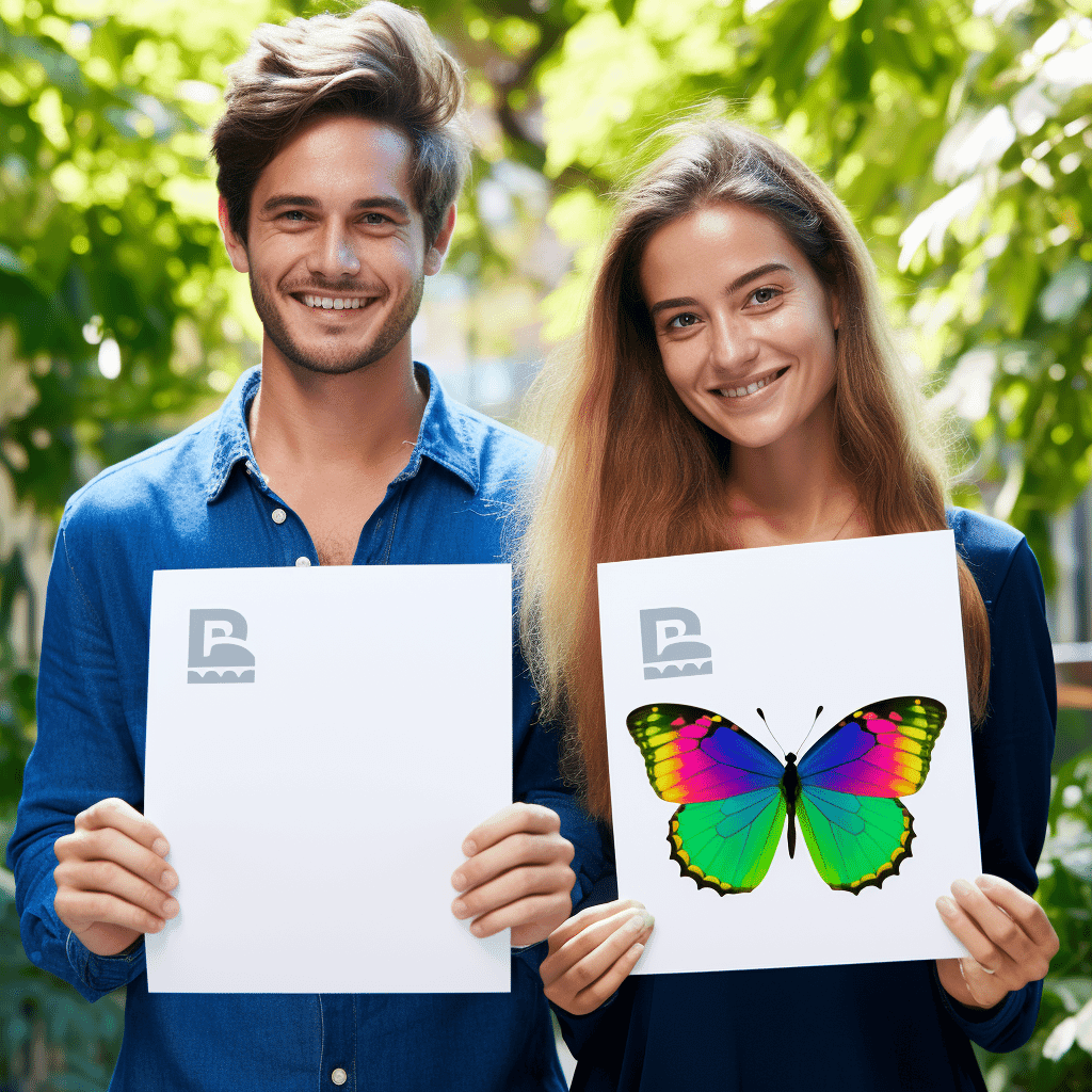 Curso de Projeto de diagnóstico: a lista de verificação do gerente de projeto - IBRATH Instituto Brasileiro de Terapias Holísticas teste031020231007