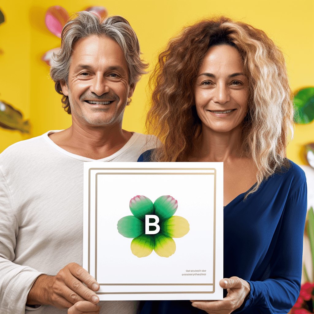 Curso de Escrita de Livros: Como criar eBooks gratuitamente no Canva - IBRATH Instituto Brasileiro de Terapias Holísticas teste031020231005