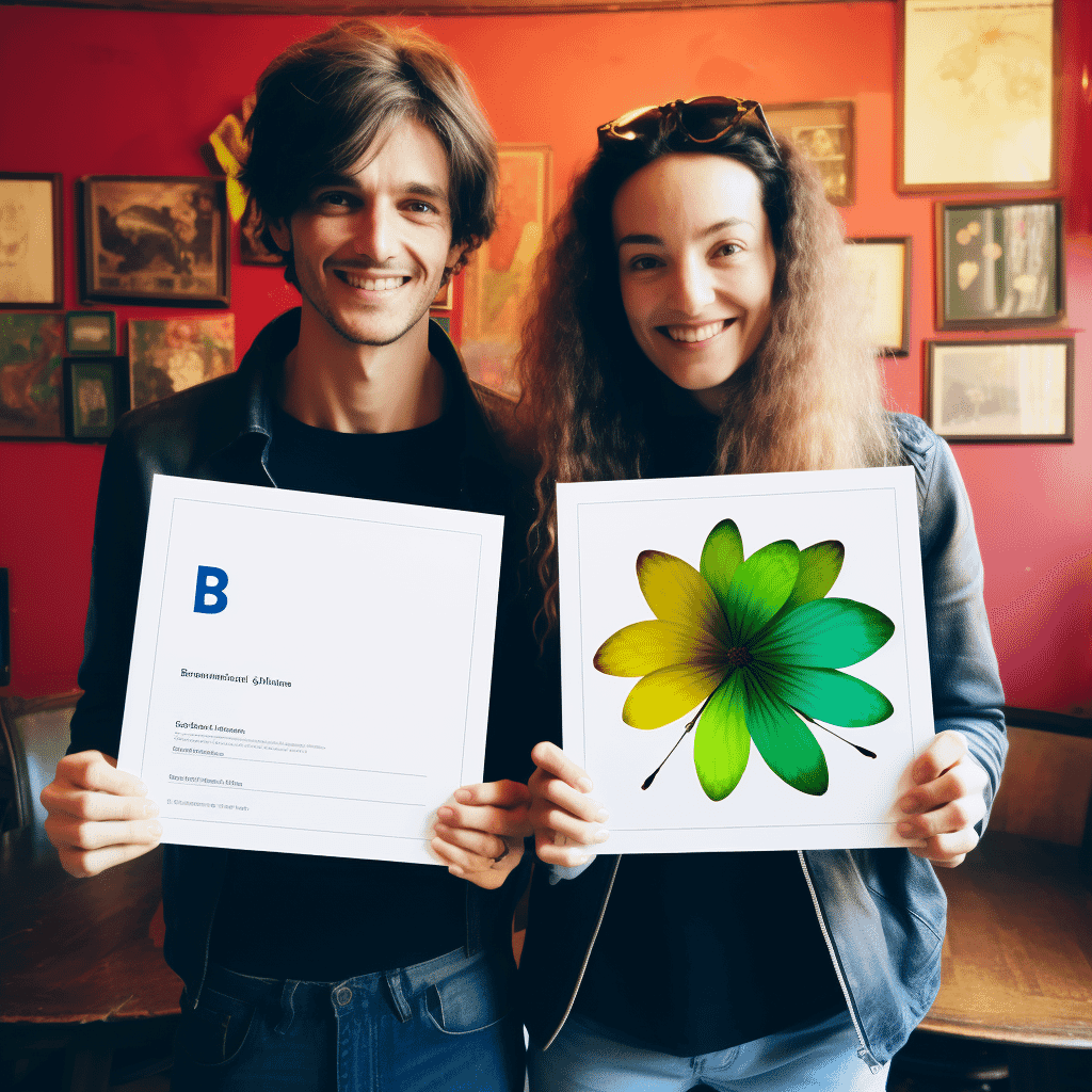 Curso de Finalmente, pequenas histórias de usuário! - IBRATH Instituto Brasileiro de Terapias Holísticas teste031020231007