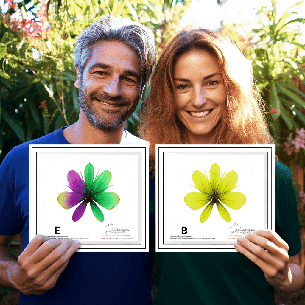 Curso de Gerenciamento de Franquias - Uma Introdução - IBRATH Instituto Brasileiro de Terapias Holísticas teste031020231005