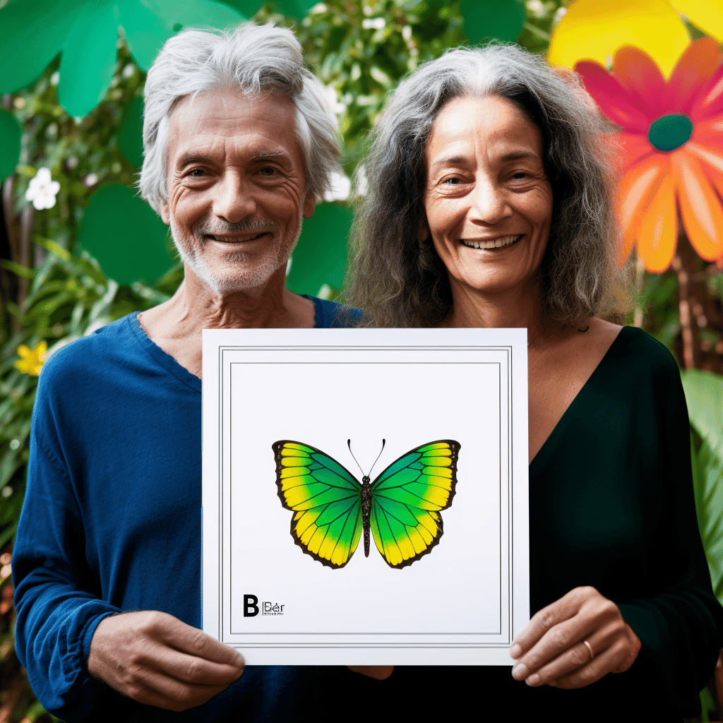 Curso de Plano de Negócios para Salão de Beleza - Modelo, Exemplo, Amostra e Dados Financeiros - IBRATH Instituto Brasileiro de Terapias Holísticas teste031020231005