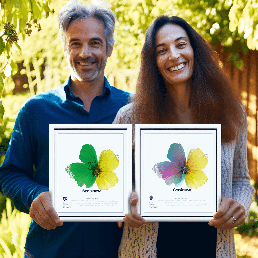 Curso de Como montar um Airbnb próspero em sua casa! - IBRATH Instituto Brasileiro de Terapias Holísticas teste031020231005