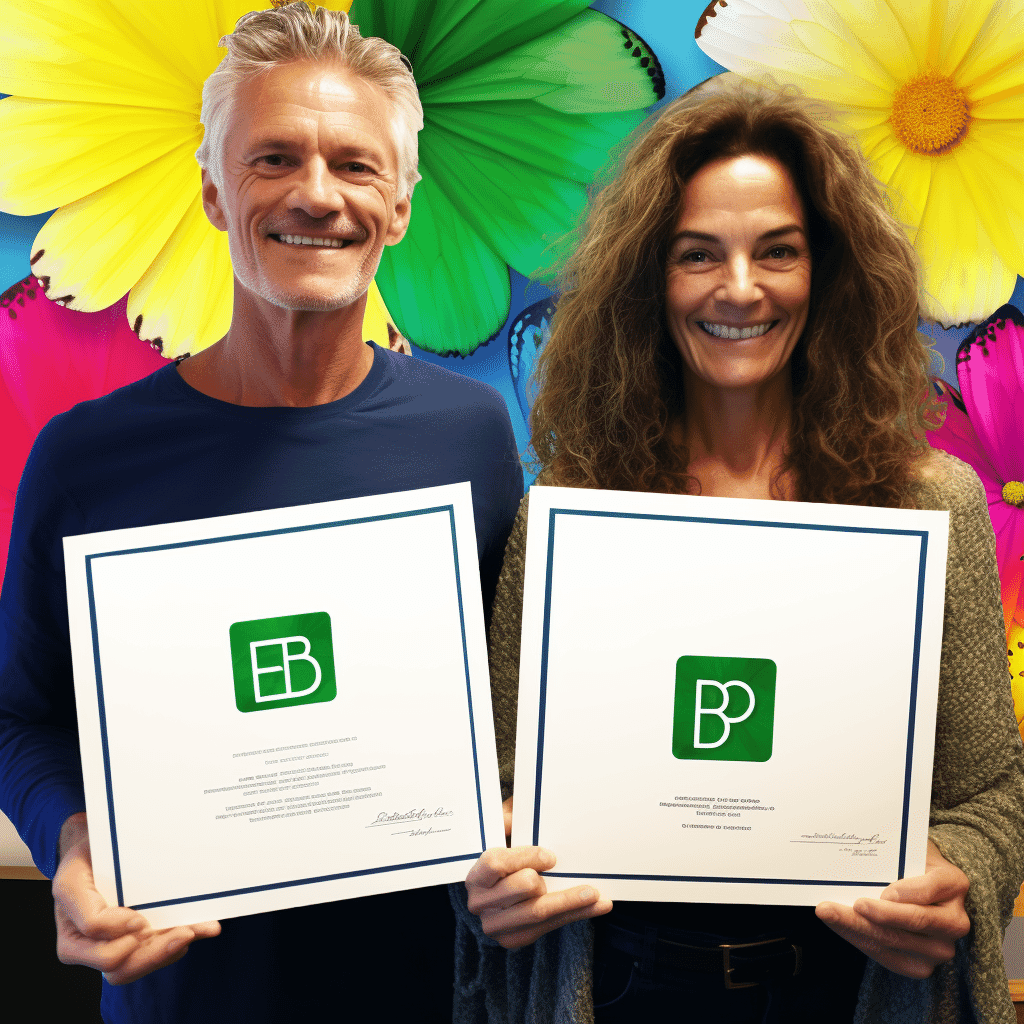 Curso de Curso de Masterclass de E-mail Frio - IBRATH Instituto Brasileiro de Terapias Holísticas teste031020231005