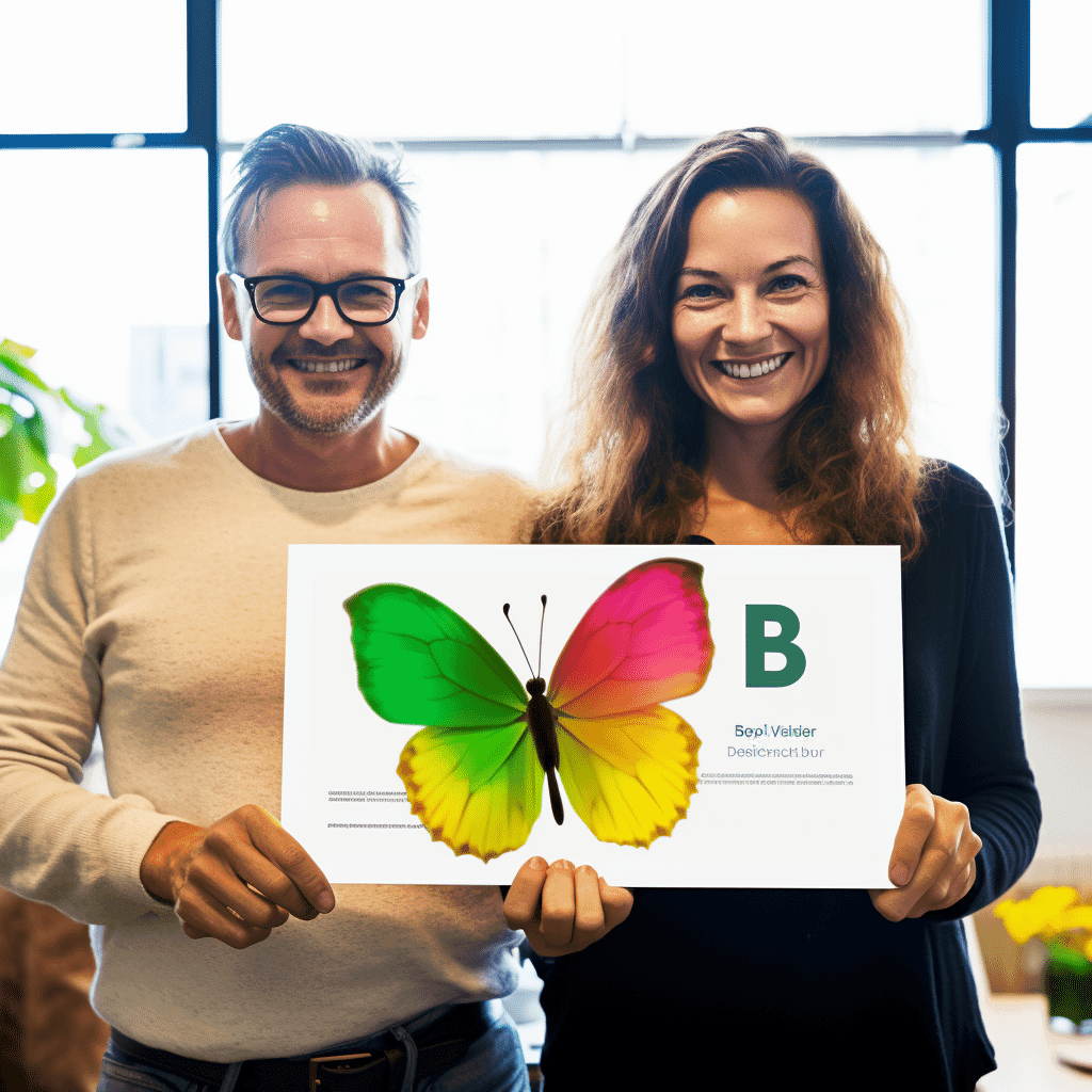 Curso de Plane, contrate e verifique com sucesso o seu website - IBRATH Instituto Brasileiro de Terapias Holísticas teste031020231007