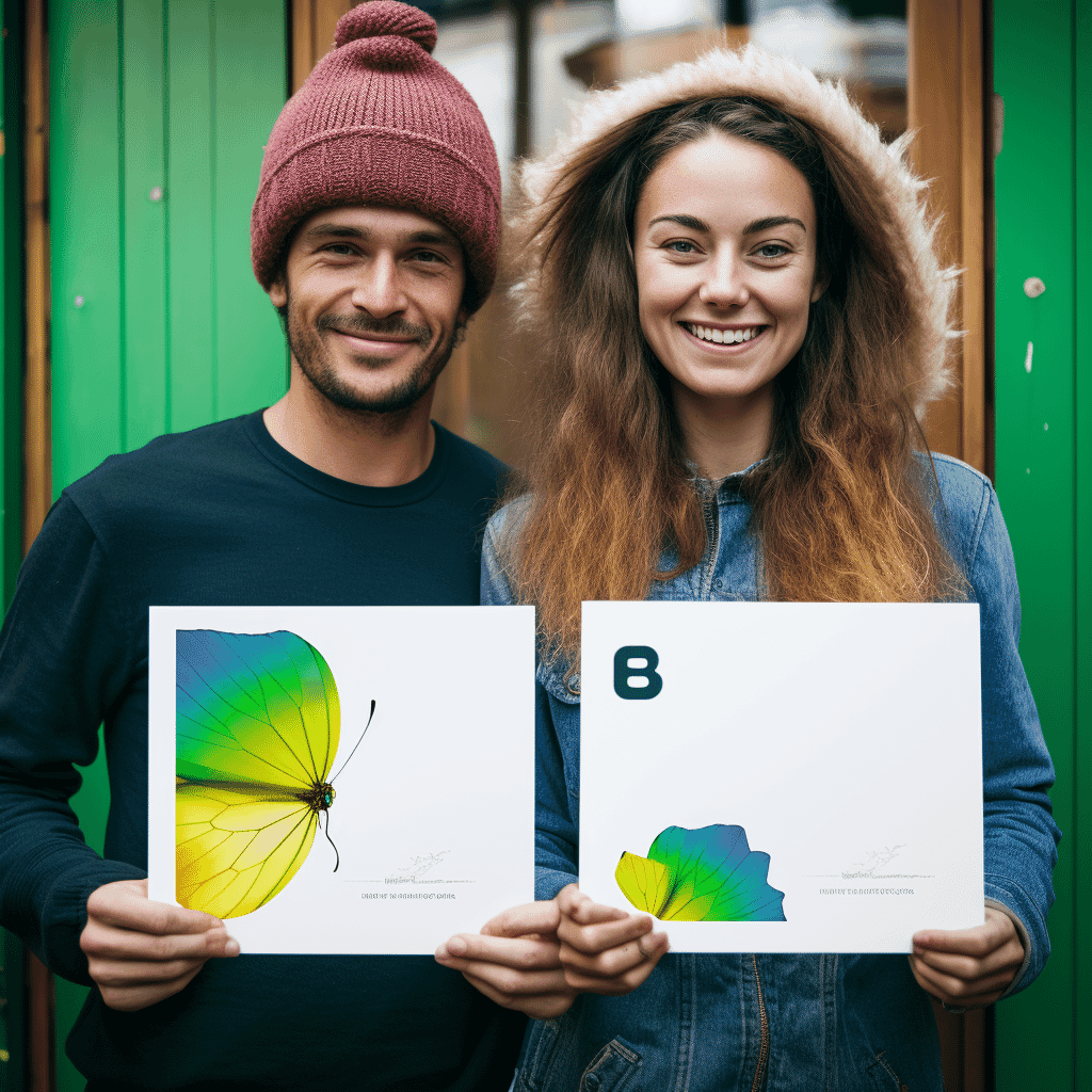 Curso de Aprenda ChatGPT, Midjourney, IA e Use-o para Renda Passiva - IBRATH Instituto Brasileiro de Terapias Holísticas teste031020231005