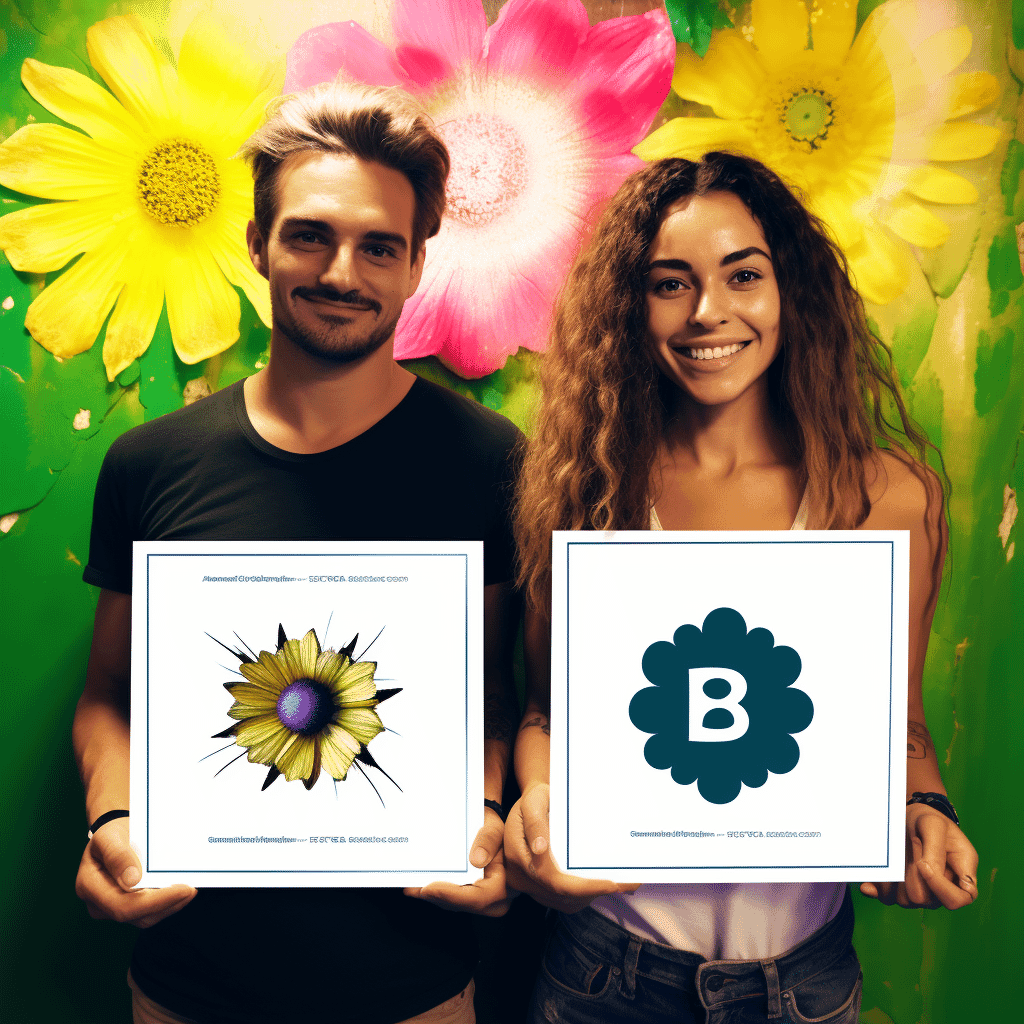 Curso de Blogando por uma Agência Premiada⎢Curso de Certificado - IBRATH Instituto Brasileiro de Terapias Holísticas teste031020231005