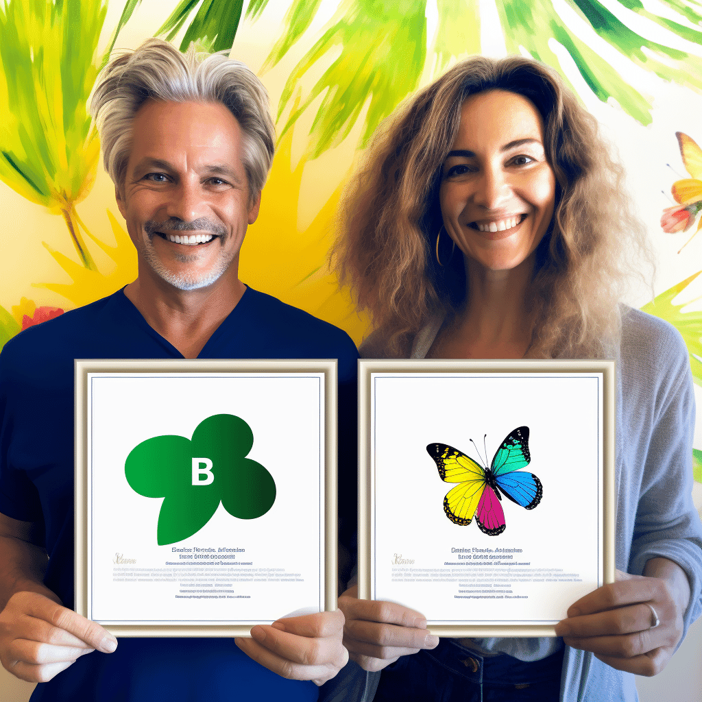 Curso de Empreendedorismo e Inovação - IBRATH Instituto Brasileiro de Terapias Holísticas teste031020231005