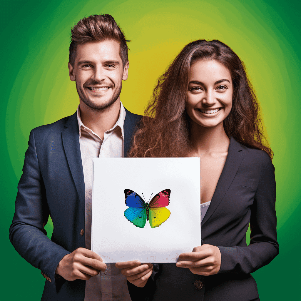 Curso de COMO ARRECADAR UM MILHÃO POR CROWDFUNDING - IBRATH Instituto Brasileiro de Terapias Holísticas teste031020231005