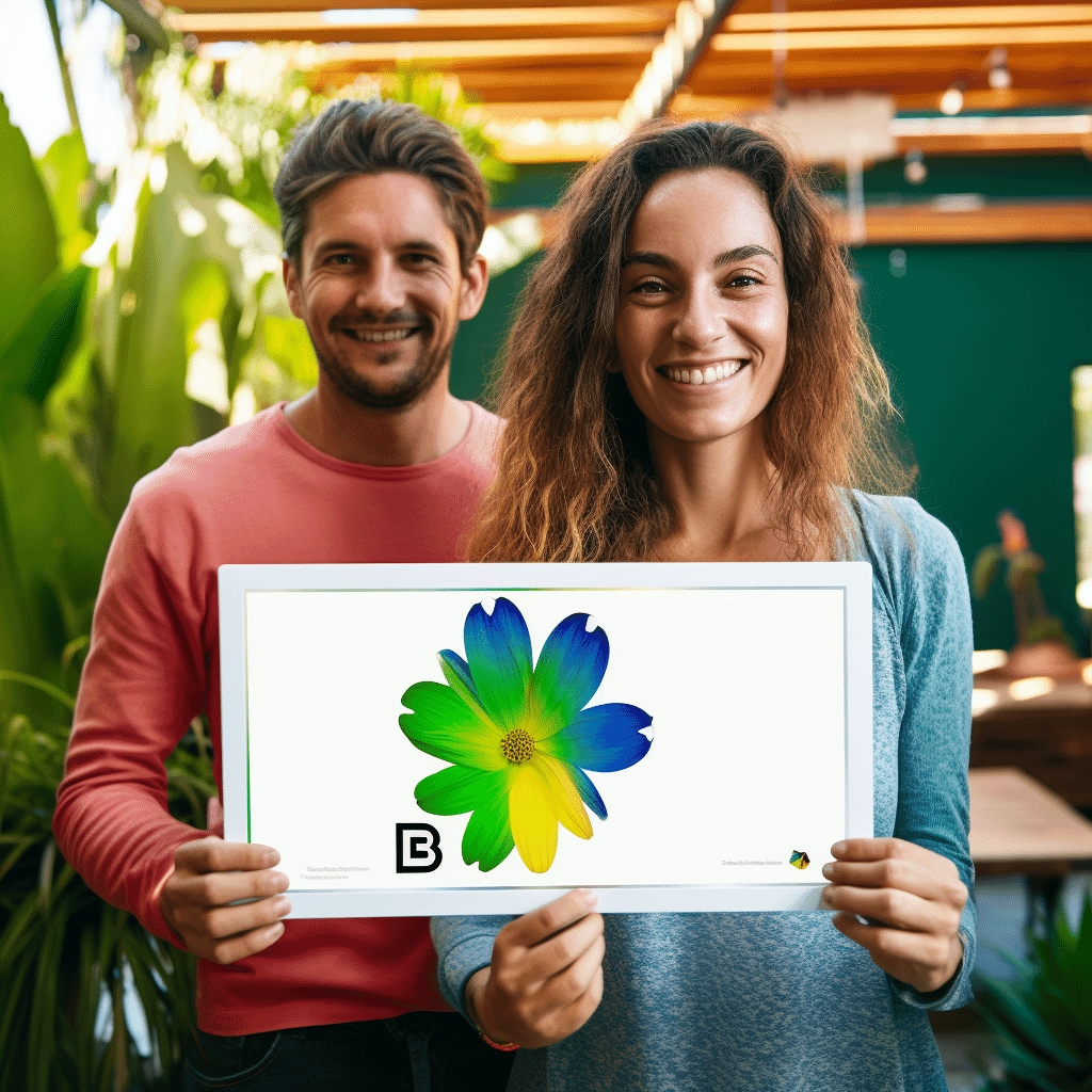 Curso de Sucesso na Licença de Arte - IBRATH Instituto Brasileiro de Terapias Holísticas teste031020231005