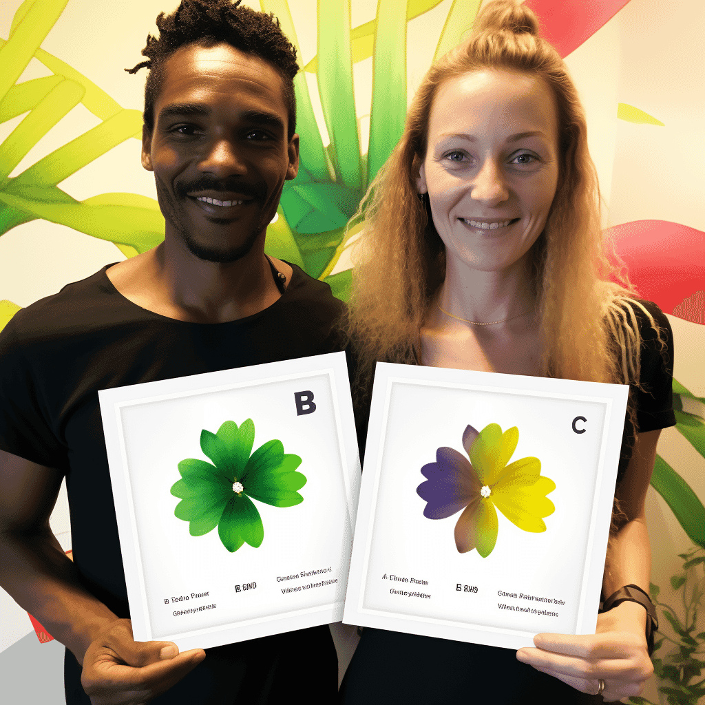 Curso de Como começar e ganhar renda com o negócio de tutoria online - IBRATH Instituto Brasileiro de Terapias Holísticas teste031020231005