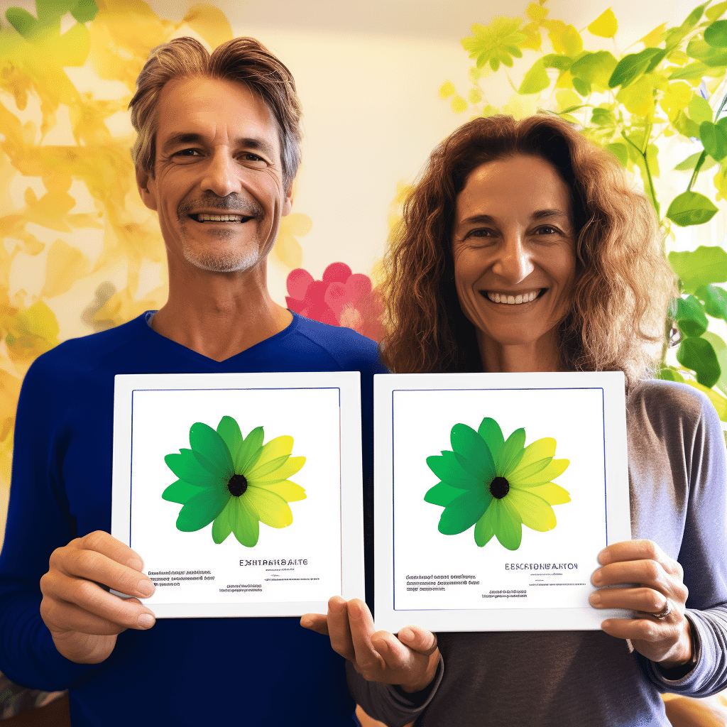 Curso de Lean Six Sigma Green Belt - Certificação Lean Seis Sigma Faixa Verde - IBRATH Instituto Brasileiro de Terapias Holísticas teste031020231007