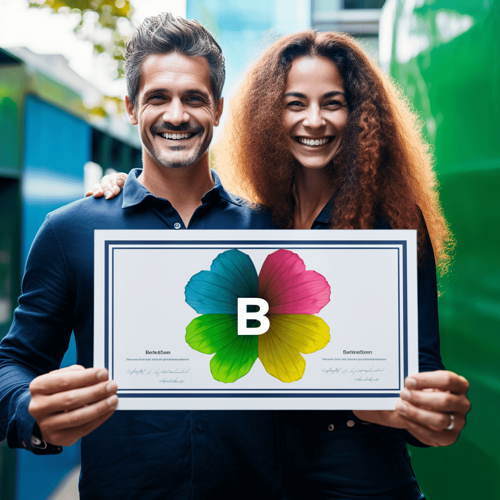 Curso de Como se tornar um freelancer super bem-sucedido - IBRATH Instituto Brasileiro de Terapias Holísticas teste031020231005