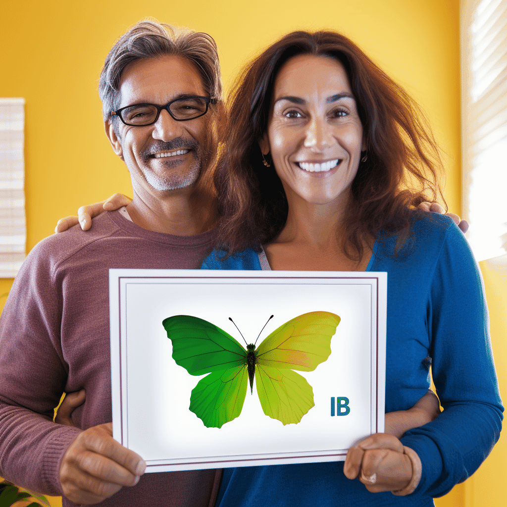 Curso de Sucesso na Importação e Exportação - Um Guia Prático Passo a Passo - IBRATH Instituto Brasileiro de Terapias Holísticas teste031020231005