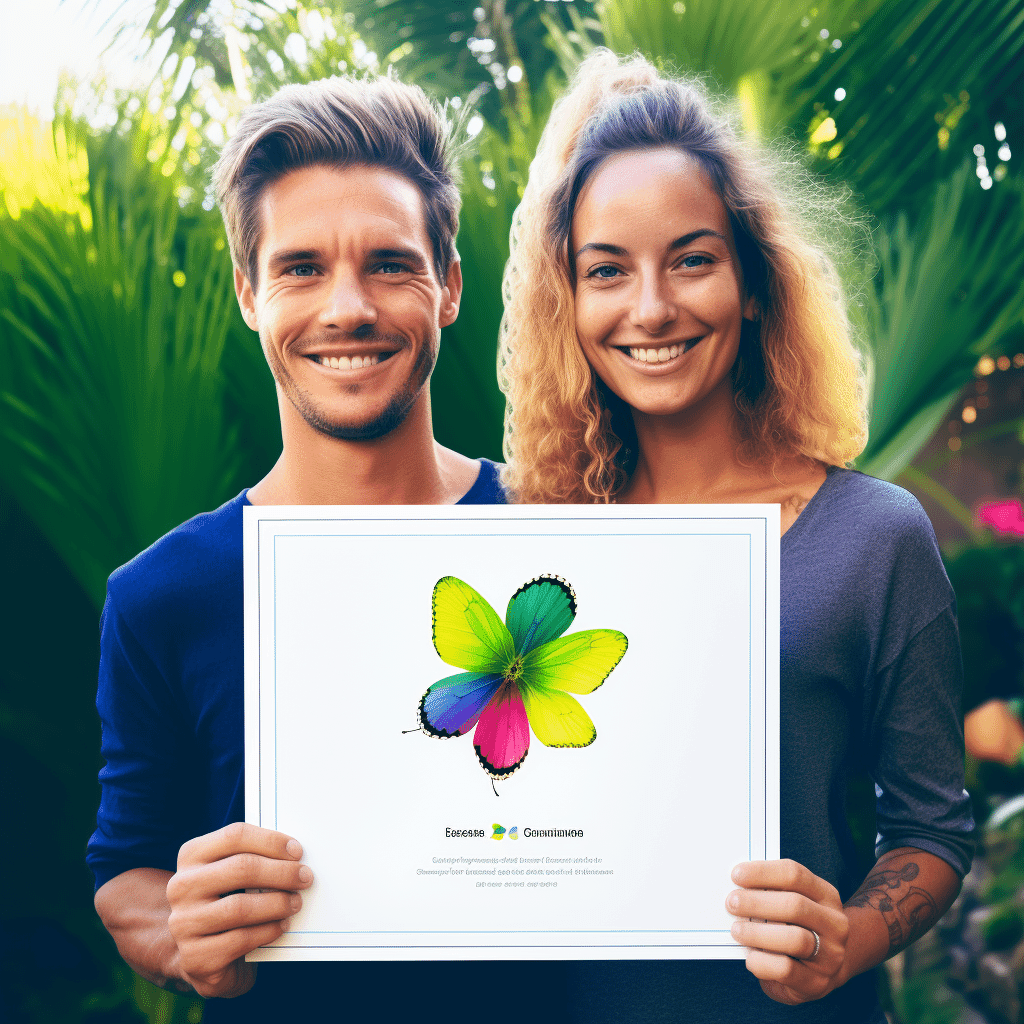 Curso de Curso completo de Empreendedorismo Tudo em Um para Empreendedores - IBRATH Instituto Brasileiro de Terapias Holísticas teste031020231005