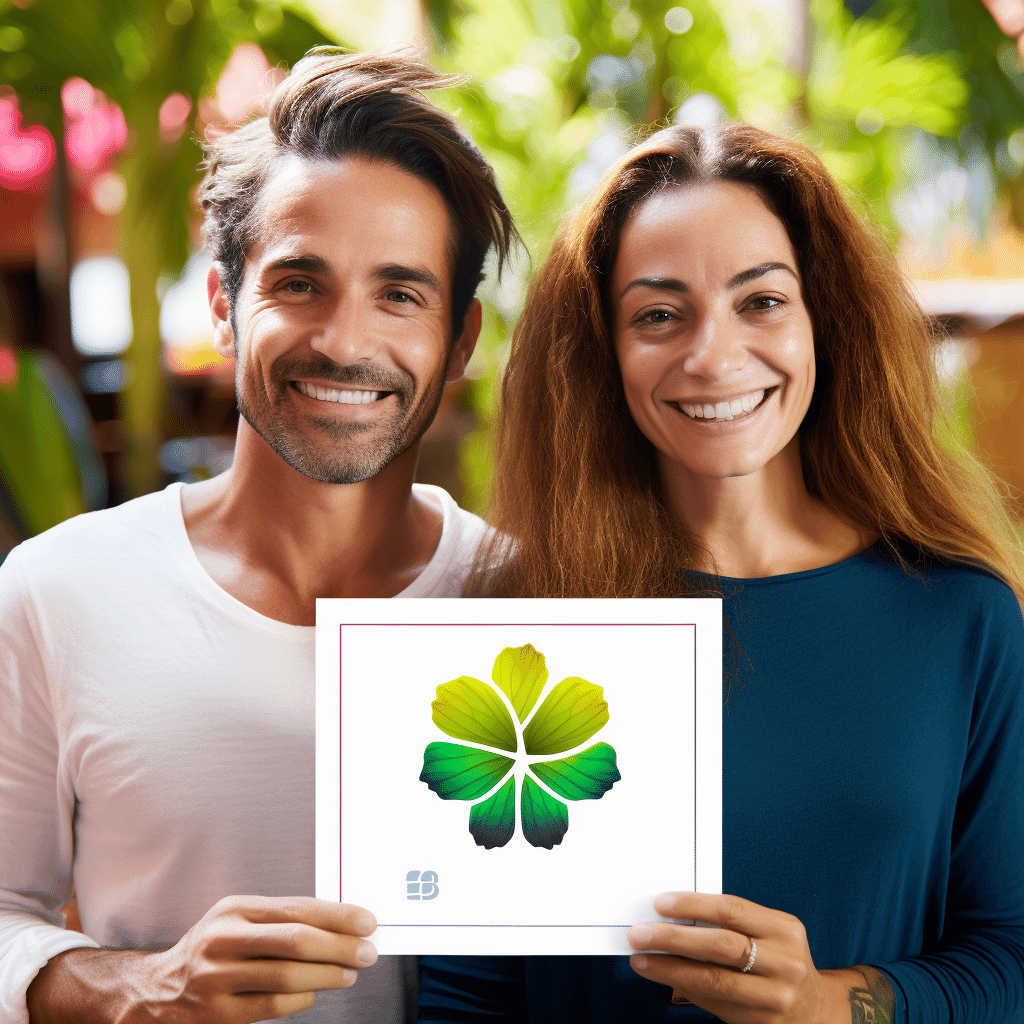 Curso de Correntes Passivas Equinas - IBRATH Instituto Brasileiro de Terapias Holísticas teste031020231005