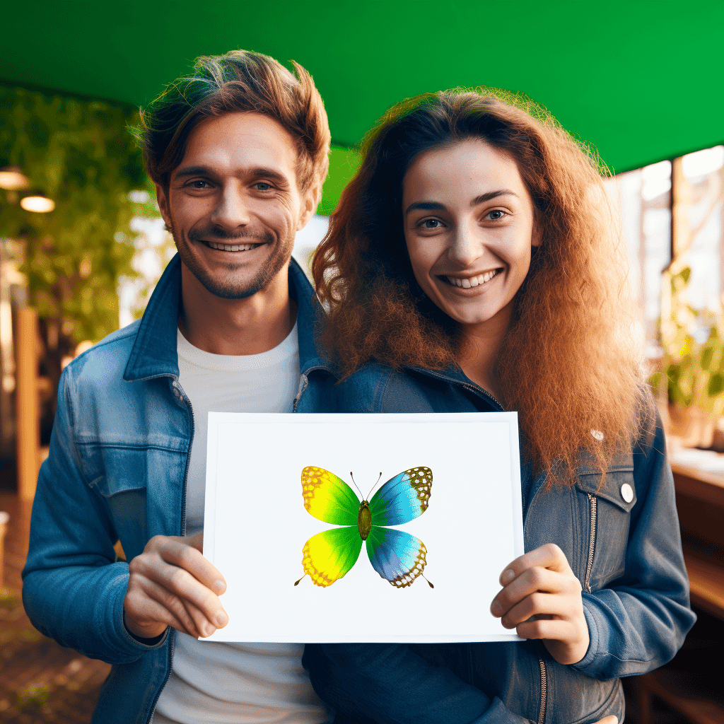 Curso de Dicas de automação para empreendedores - IBRATH Instituto Brasileiro de Terapias Holísticas teste031020231005