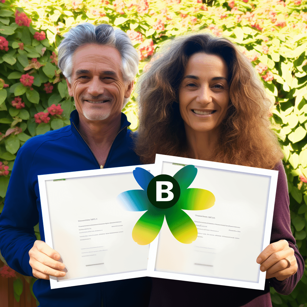 Curso de Teste de Práticas PMI-PBA - IBRATH Instituto Brasileiro de Terapias Holísticas teste031020231007