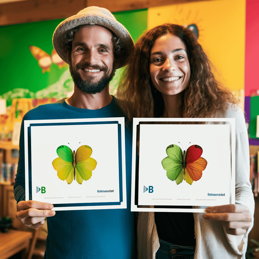 Curso de Empreendedorismo: Aprenda como sair da corrida dos ratos hoje - IBRATH Instituto Brasileiro de Terapias Holísticas teste031020231005