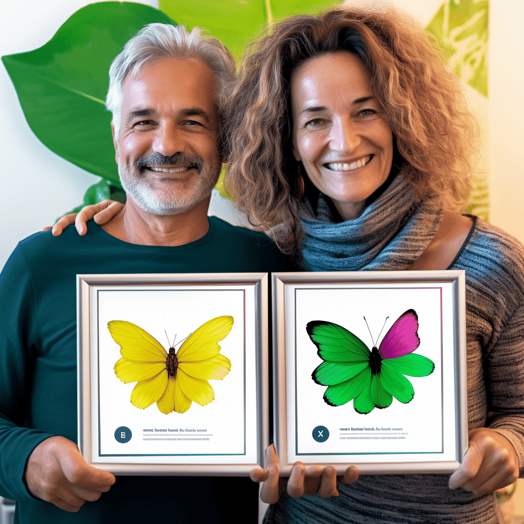 Curso de O Curso DEFINITIVO de Tranças no Cabelo - IBRATH Instituto Brasileiro de Terapias Holísticas teste031020231005