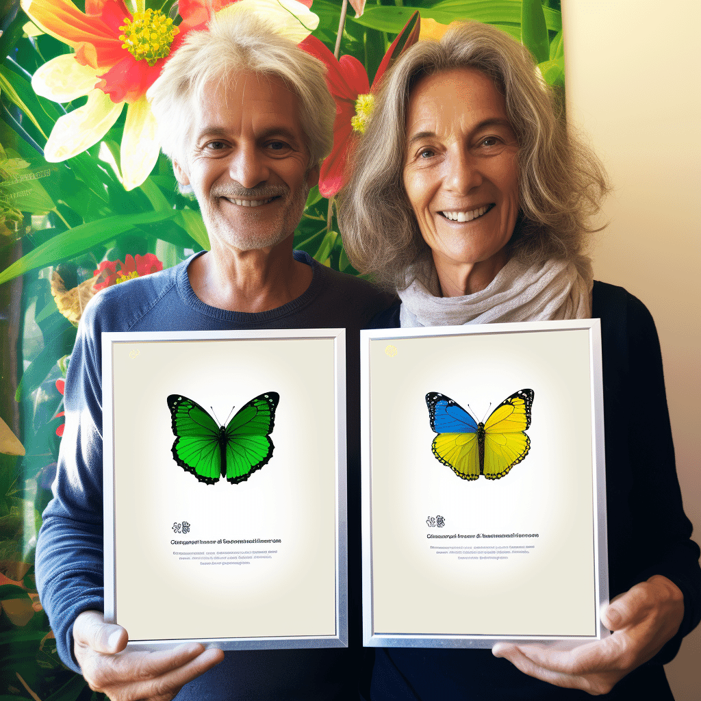 Curso de Gestão de Hotel - Como Maximizar a Rentabilidade do Restaurante - IBRATH Instituto Brasileiro de Terapias Holísticas teste031020231005