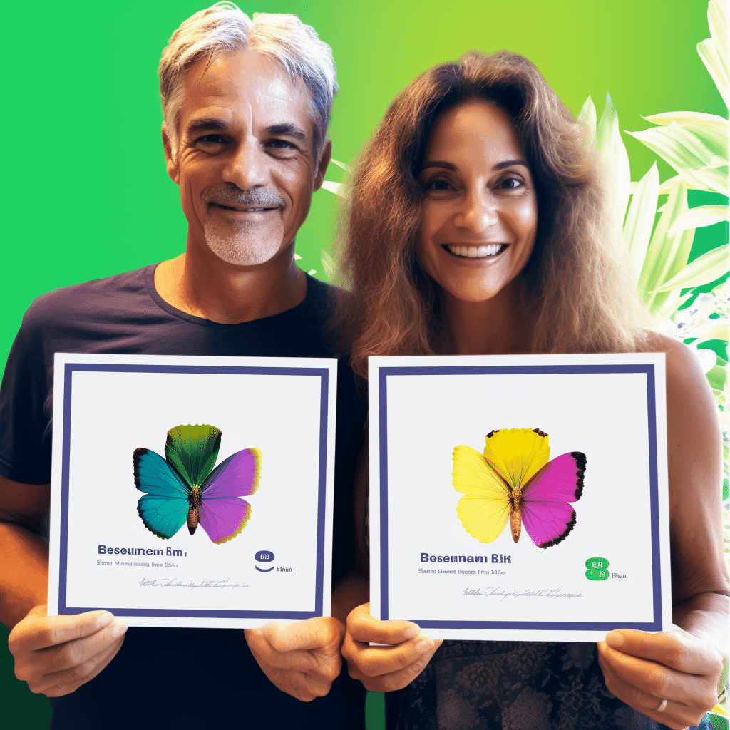 Curso de Terceirização para Empreendedores - Trabalhe menos e faça mais! - IBRATH Instituto Brasileiro de Terapias Holísticas teste031020231005