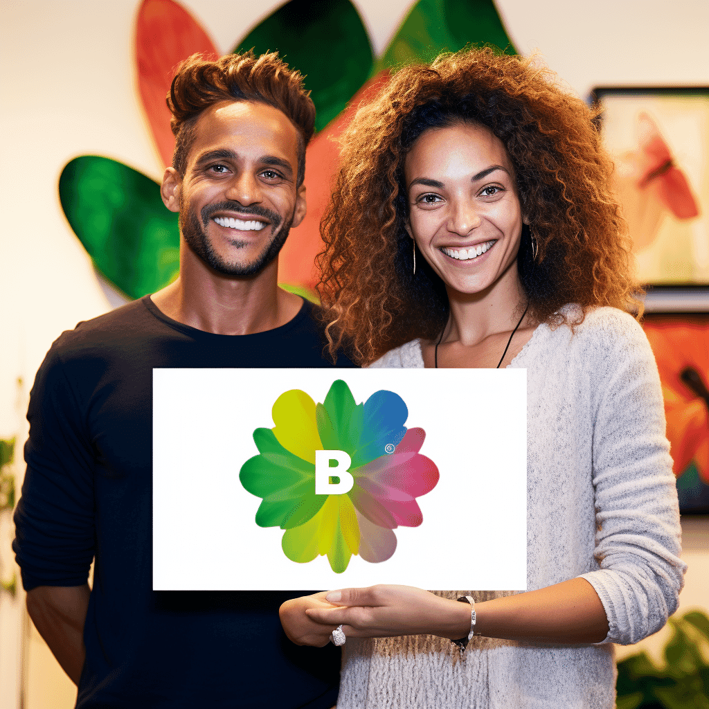 Curso de Como trabalhar em casa como assistente virtual - IBRATH Instituto Brasileiro de Terapias Holísticas teste031020231005