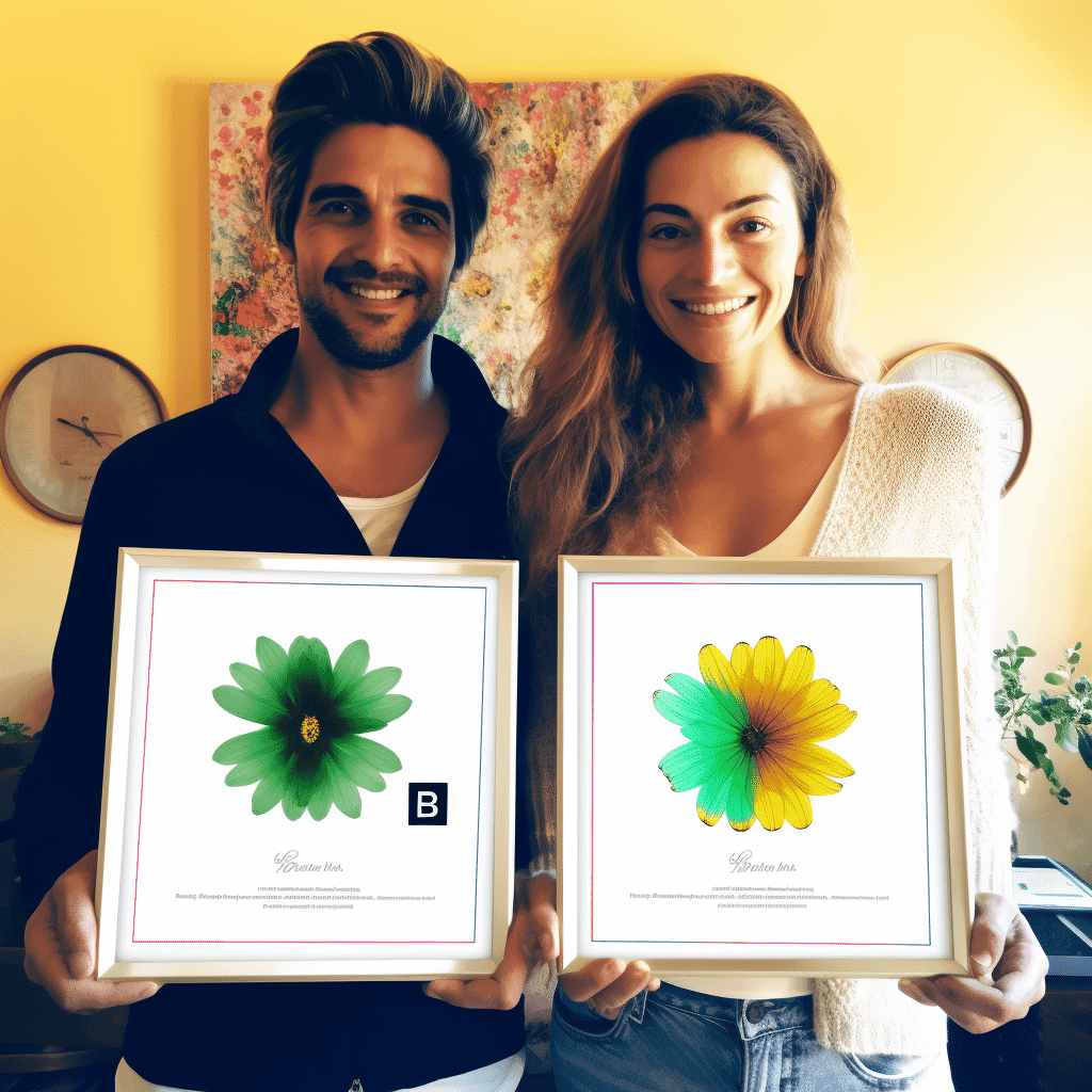 Curso de Como se tornar um empreendedor em uma idade jovem - IBRATH Instituto Brasileiro de Terapias Holísticas teste031020231005