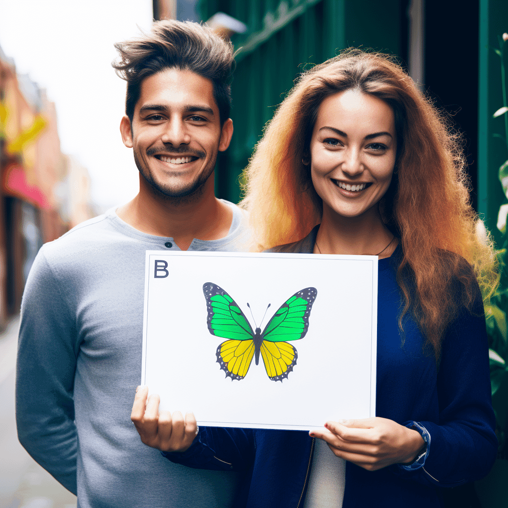 Curso de O maior desafio para empreendedores - IBRATH Instituto Brasileiro de Terapias Holísticas teste031020231005