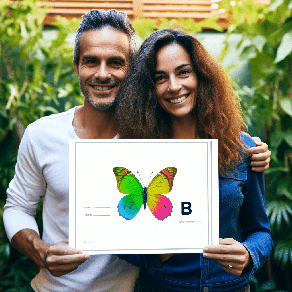 Curso de Projetando Modelos de Negócios - IBRATH Instituto Brasileiro de Terapias Holísticas teste031020231005