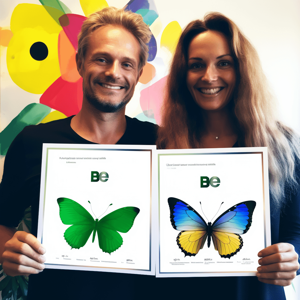 Curso de Melhore sua comunicação social, carisma e habilidades interpessoais - IBRATH Instituto Brasileiro de Terapias Holísticas teste031020231005