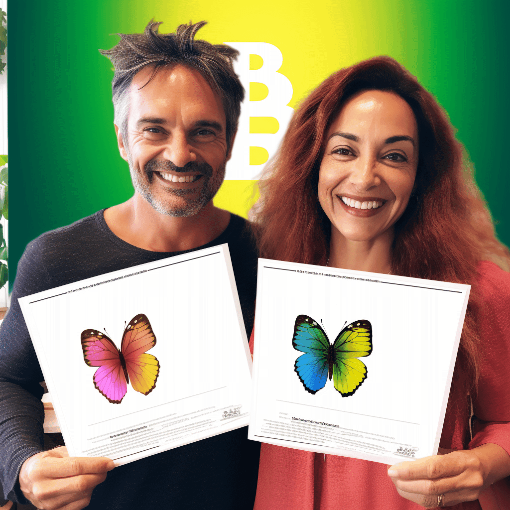 Curso de Treinamento em escrita lógica - IBRATH Instituto Brasileiro de Terapias Holísticas teste031020231005