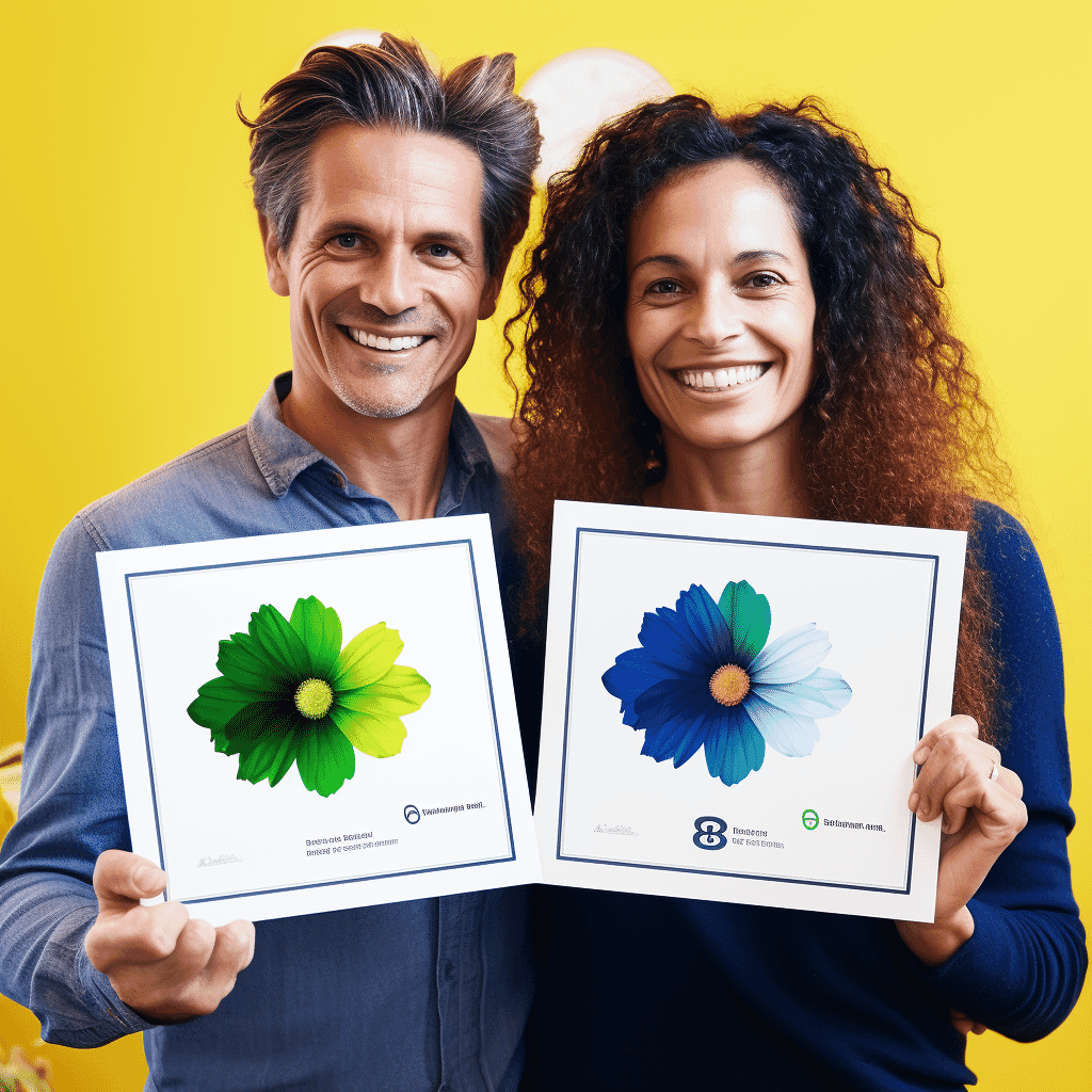 Curso de Oratória: Retórica e Carisma - Torne-se convincente! - IBRATH Instituto Brasileiro de Terapias Holísticas teste031020231005