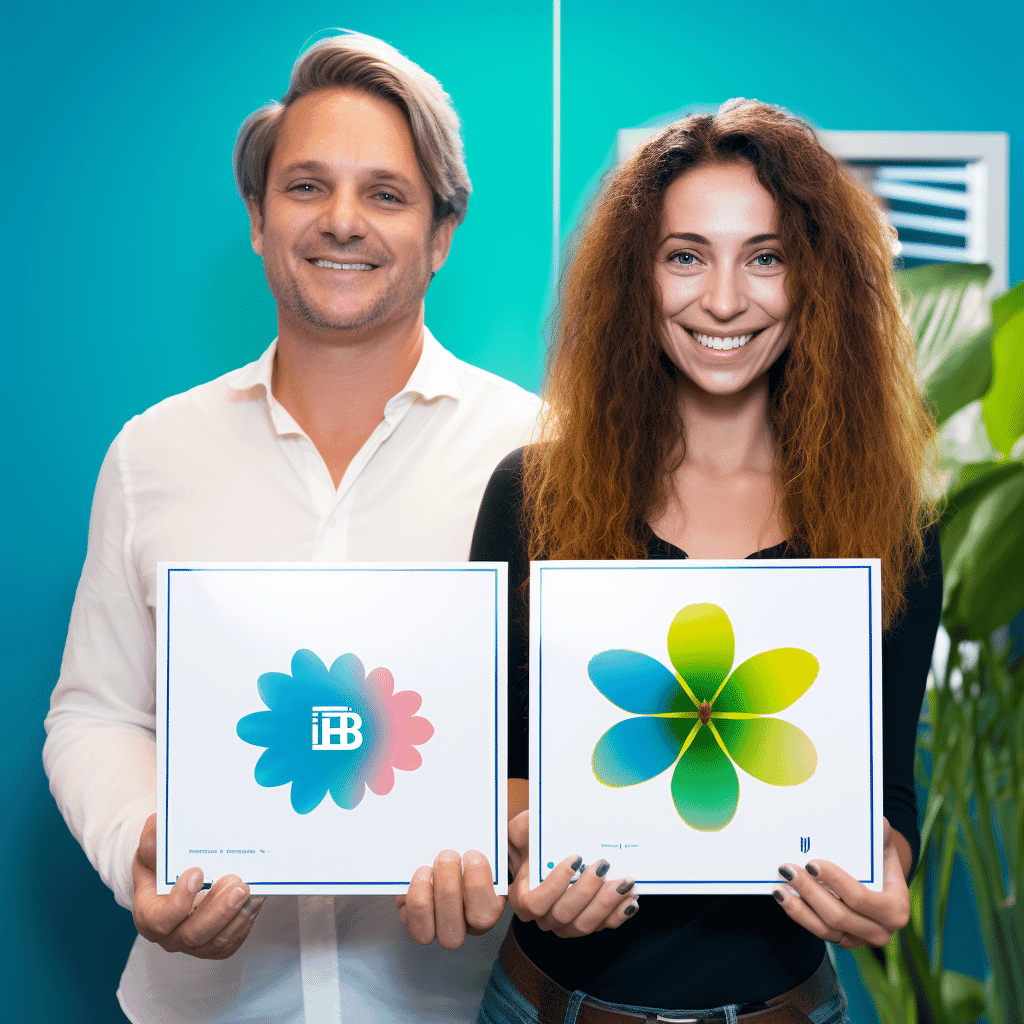 Curso de Escrever como programar: Dicas de escrita para profissionais - IBRATH Instituto Brasileiro de Terapias Holísticas teste031020231005