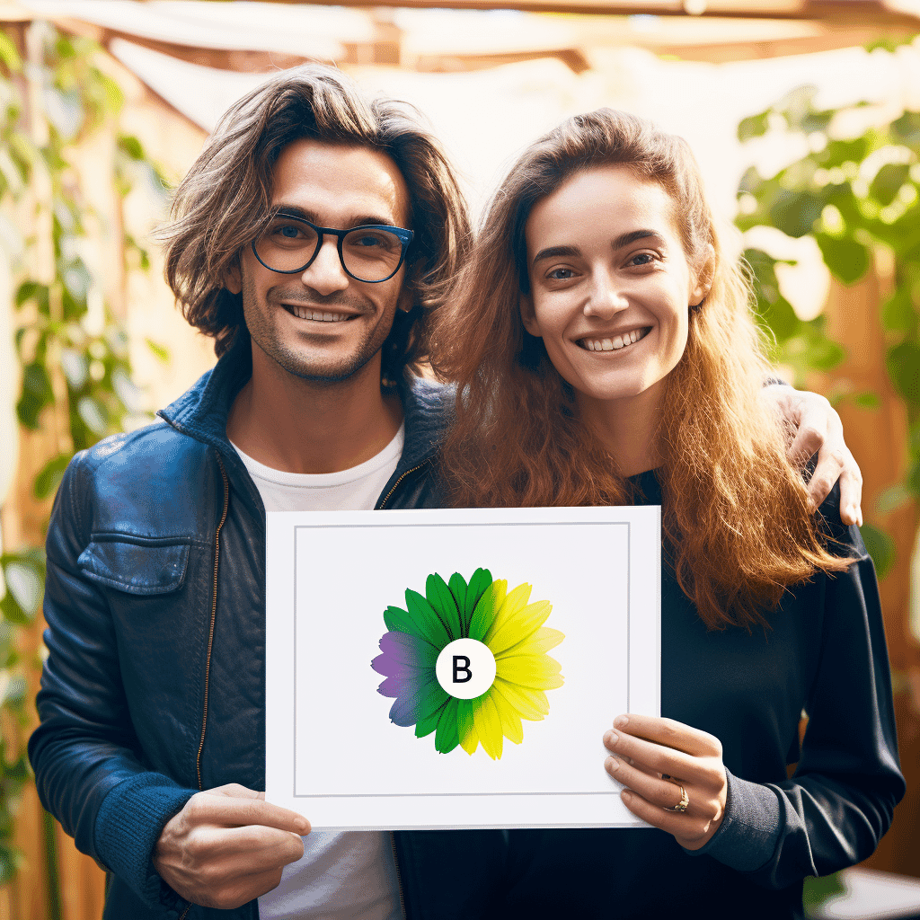 Curso de Treinamento de Inglês: Gerenciando Reuniões de Escritório - IBRATH Instituto Brasileiro de Terapias Holísticas teste031020231005