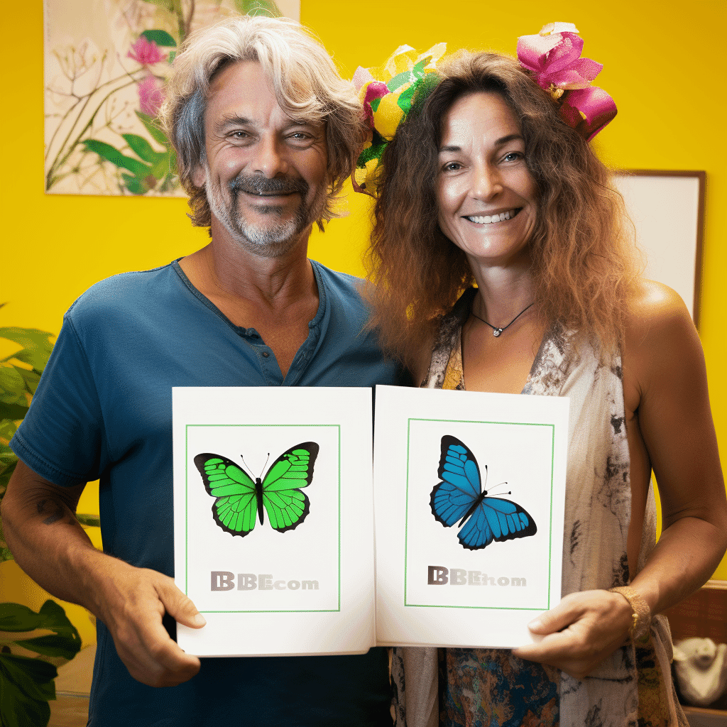 Curso de Mesmo para pessoas com fobia social, está tudo bem! Técnicas de discurso e apresentação que tornam falar em público divertido. - IBRATH Instituto Brasileiro de Terapias Holísticas teste031020231005