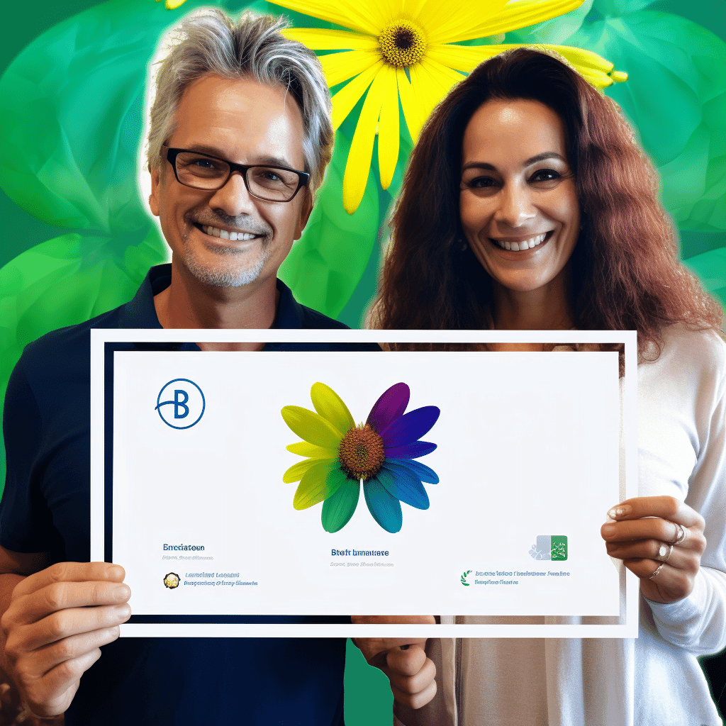 Curso de Curso de criação de ilustrações estilo Grareko no celular, fácil para qualquer pessoa! - IBRATH Instituto Brasileiro de Terapias Holísticas teste031020231005