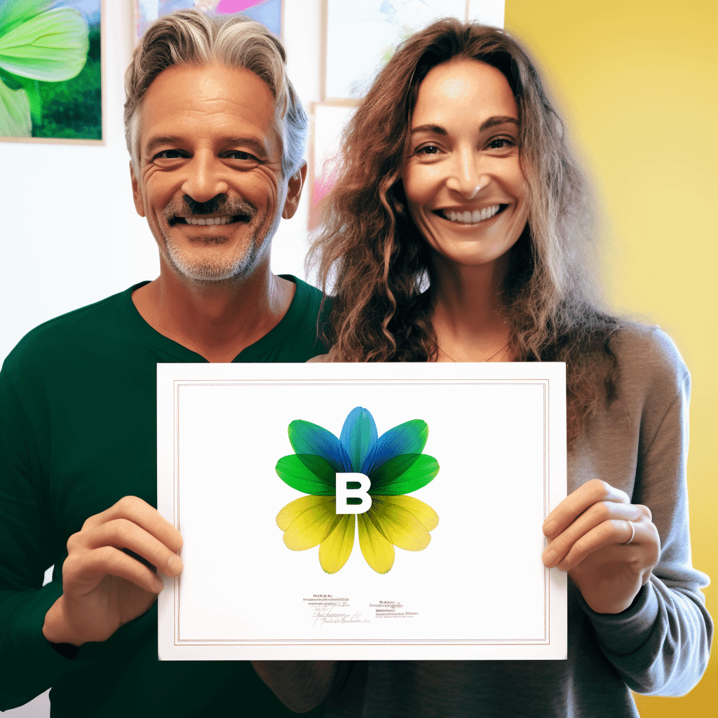 Curso de Etiqueta de negócios para profissionais - IBRATH Instituto Brasileiro de Terapias Holísticas teste031020231005