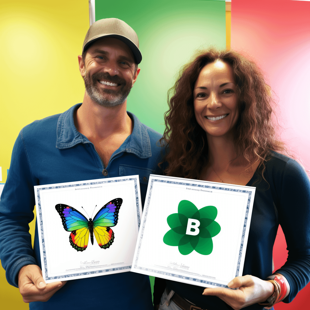 Curso de Sucesso do Cliente | Como Superar as Expectativas dos seus Clientes - IBRATH Instituto Brasileiro de Terapias Holísticas teste031020231007