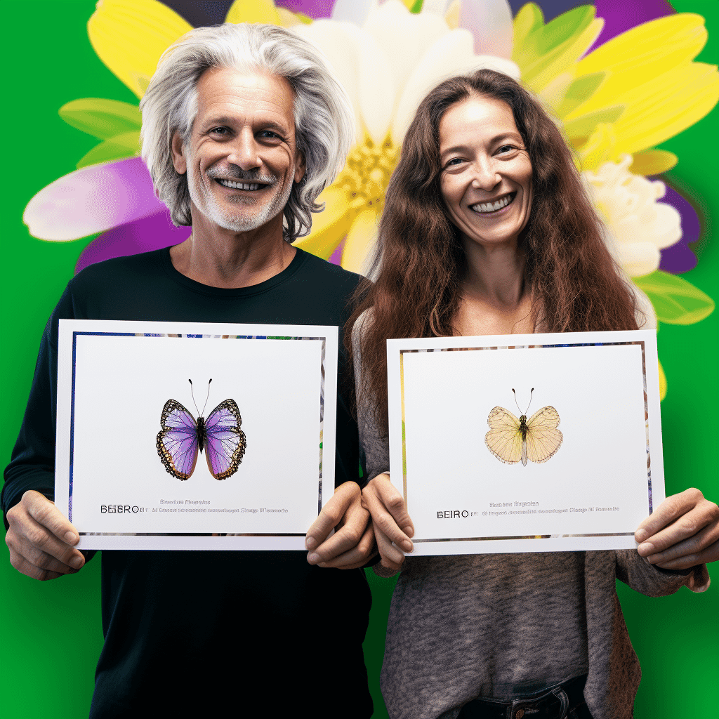 Curso de "Lean Six Sigma Green Belt (LSSGB™)"
"Lean Six Sigma Green Belt (LSSGB™)" - IBRATH Instituto Brasileiro de Terapias Holísticas teste031020231005